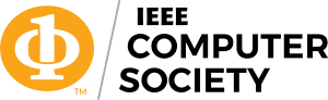IEEE Computer Society Logo