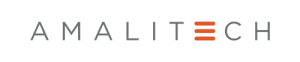 AmaliTech logo